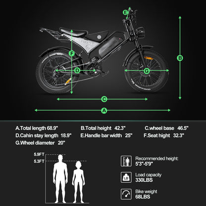 Smartravel Explorer DK400